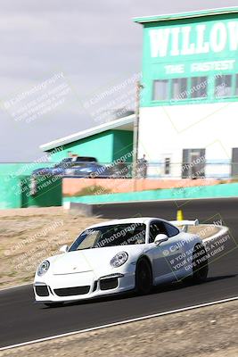 media/Oct-01-2023-VIP Trackdays (Sun) [[8c13cf1485]]/A Group/session 1 turn 4b/